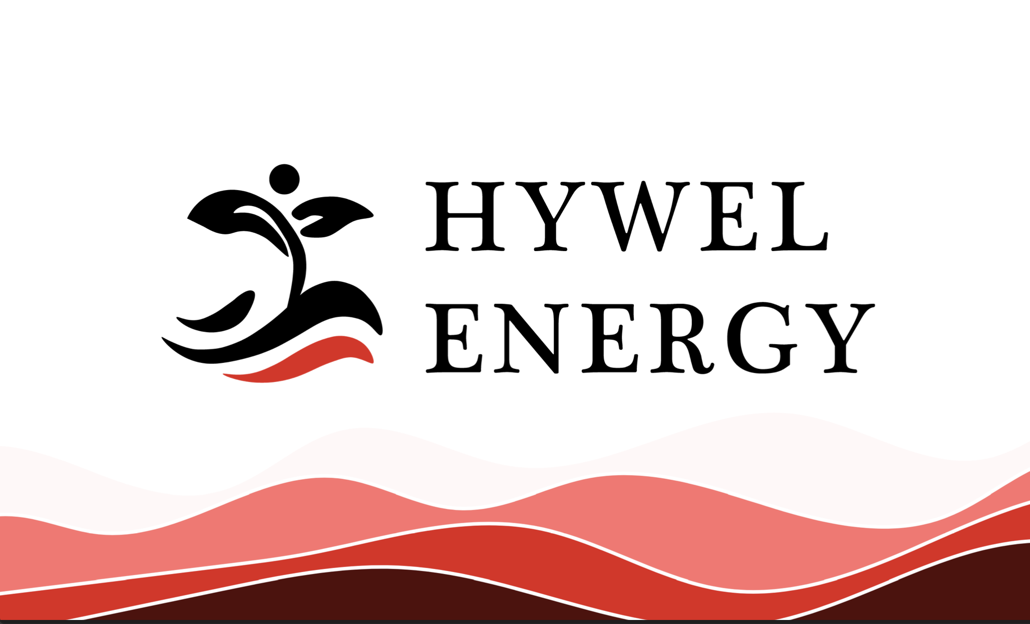 Hywell Energy