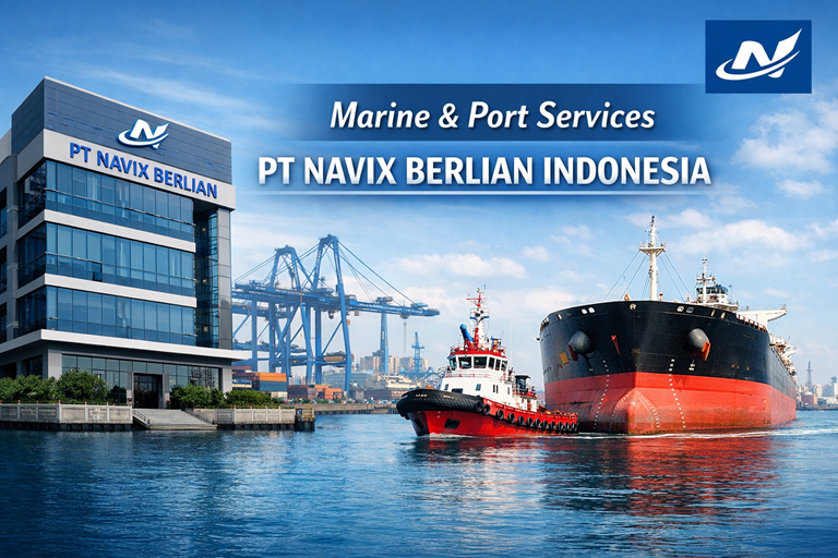 Maritime Operations